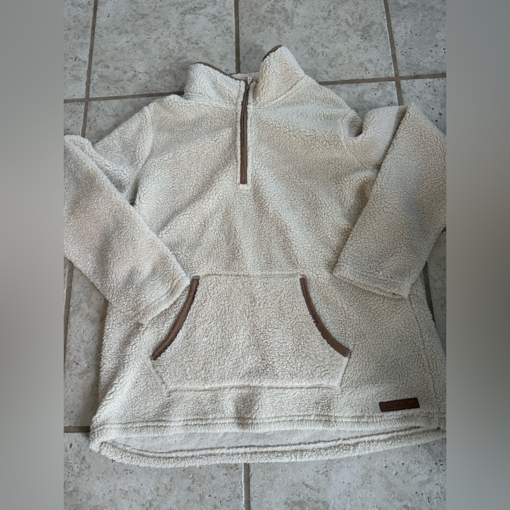 Brand‎ new condition Bass pro shop XL Sherpa